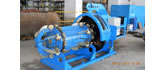 Pipe Bevelling Machine