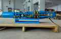 Internal Pipe Line-up Clamp